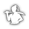 Martial Arts