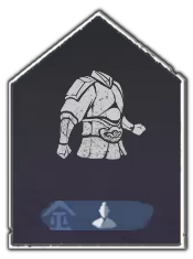 Anpassungsfähiger Stahl