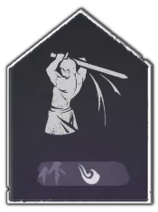 Brechpunkt