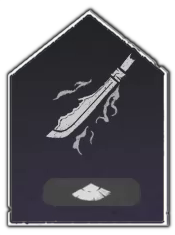 Furien-Ernte