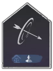 Einsichtiger Hieb