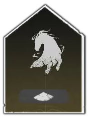 Moralgesang