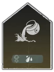 Königliche Heilung