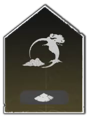 Jahreszeitenklinge