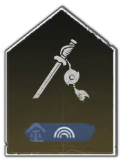 Schwertwandlung