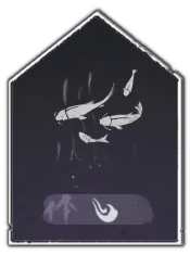 Vendetta