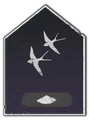 Lebensentzug