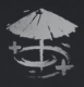 Parapluie des Âmes