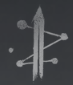 Épée Stratégique