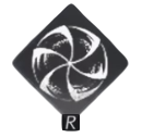 Résilience du Rongeur