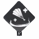 Rosée d'Émeraude