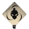 Rafale Solaire